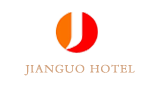 Jianguo Hotel Logo